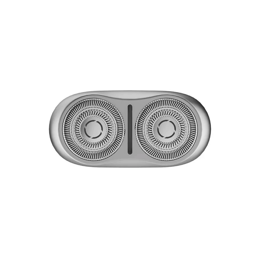 XIAOMI Электробритва Electric Shaver S200 BHR9523GL – фото 4