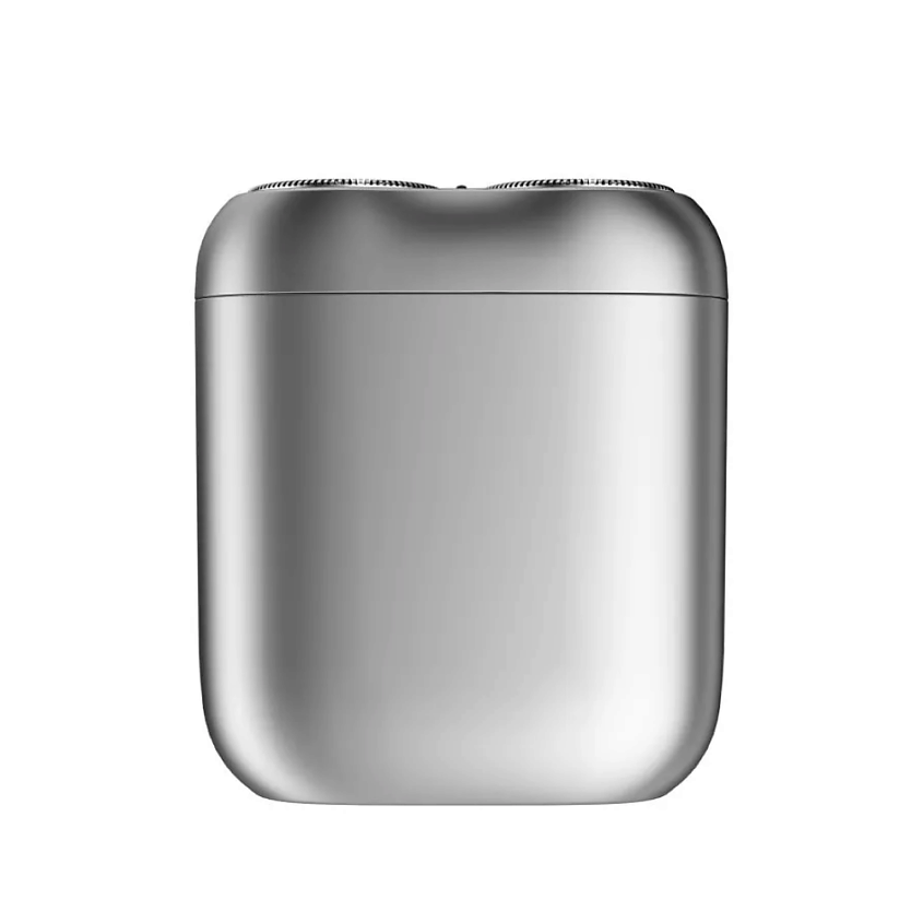 XIAOMI Электробритва Electric Shaver S200 BHR9523GL – фото 2