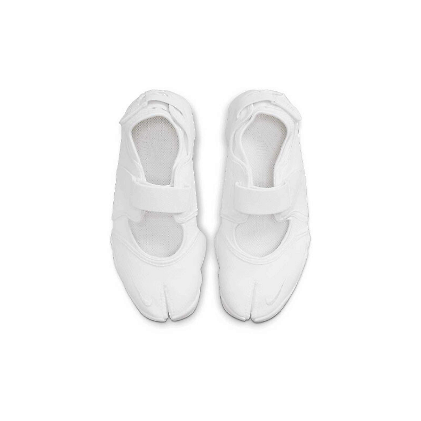 NIKE Кроссовки Air Rift – фото 4