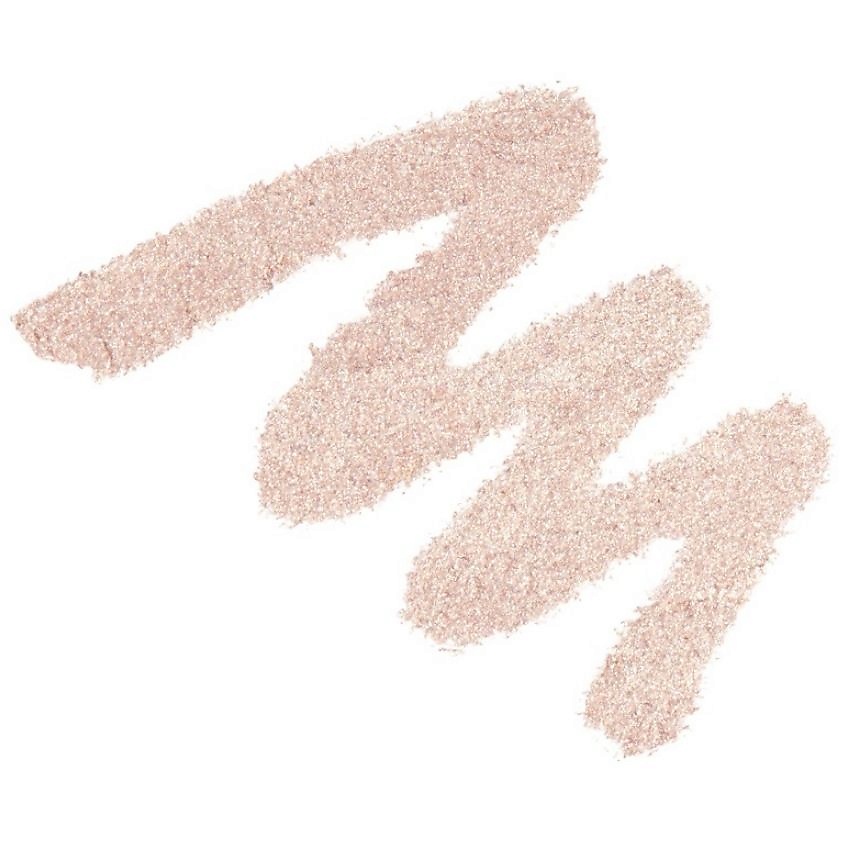 KAJA Тени для век в стике Wink dazzle – фото 3