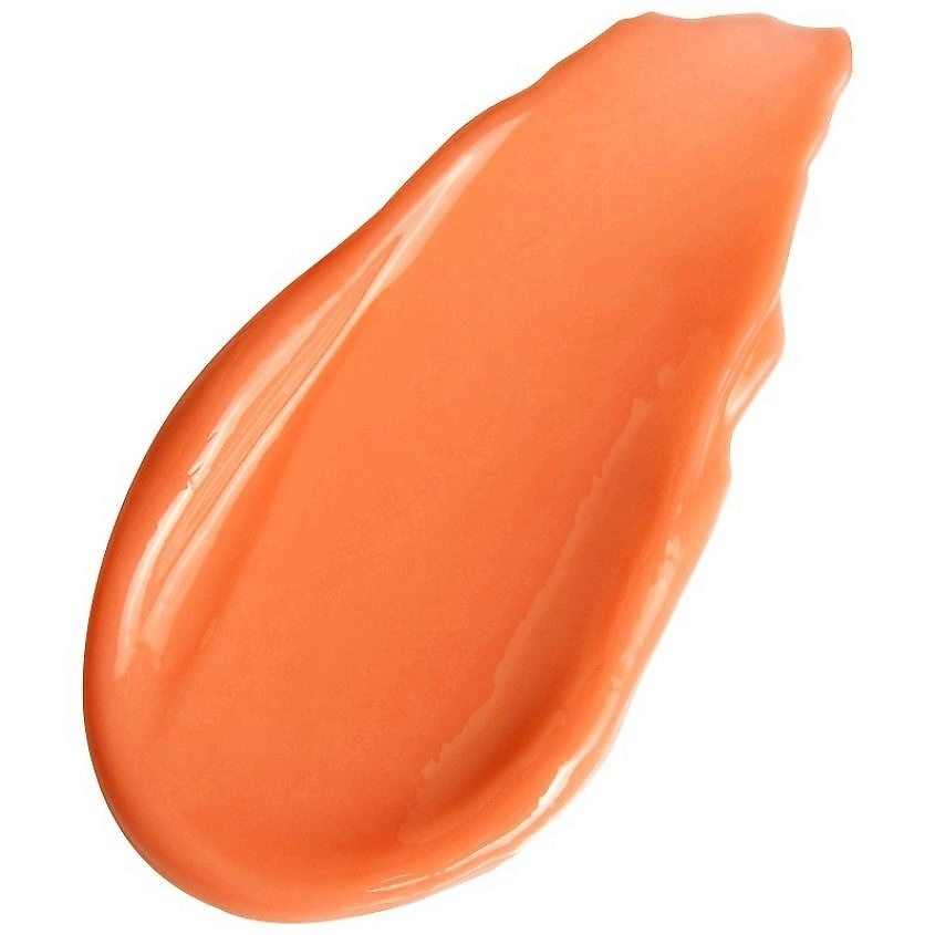 KAJA Бальзам для губ Juicy glass lip balm – фото 2