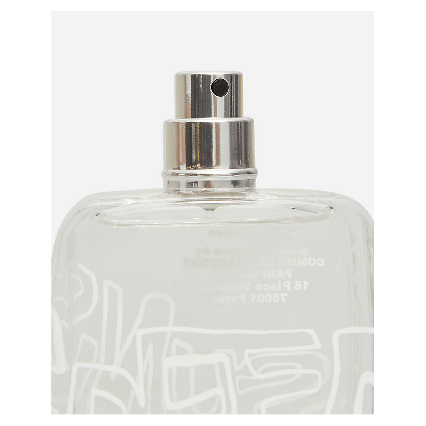 COMME DES GARCONS Туалетная вода ERL SUNSCREEN – фото 6