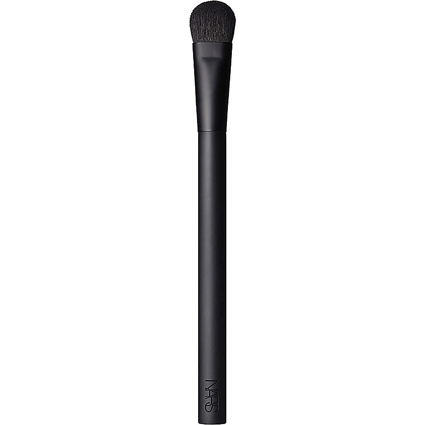 NARS Кисть для теней Diffusing Brush № 41 – фото 2