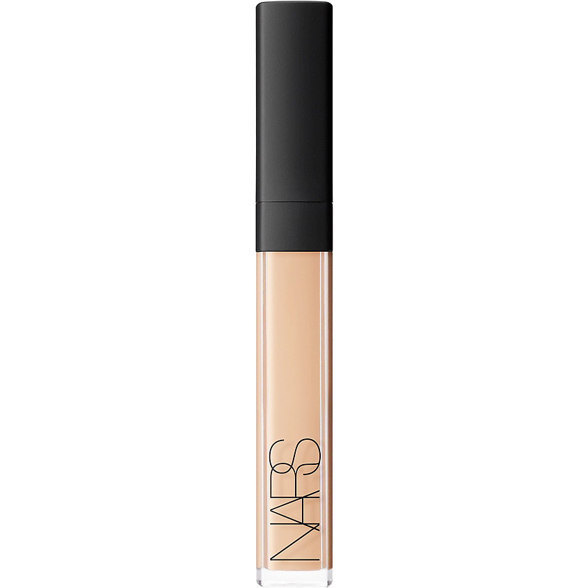 NARS Консилер-крем, Custard 6 мл – фото 1