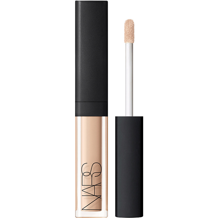 NARS Мини консилер-крем – фото 2