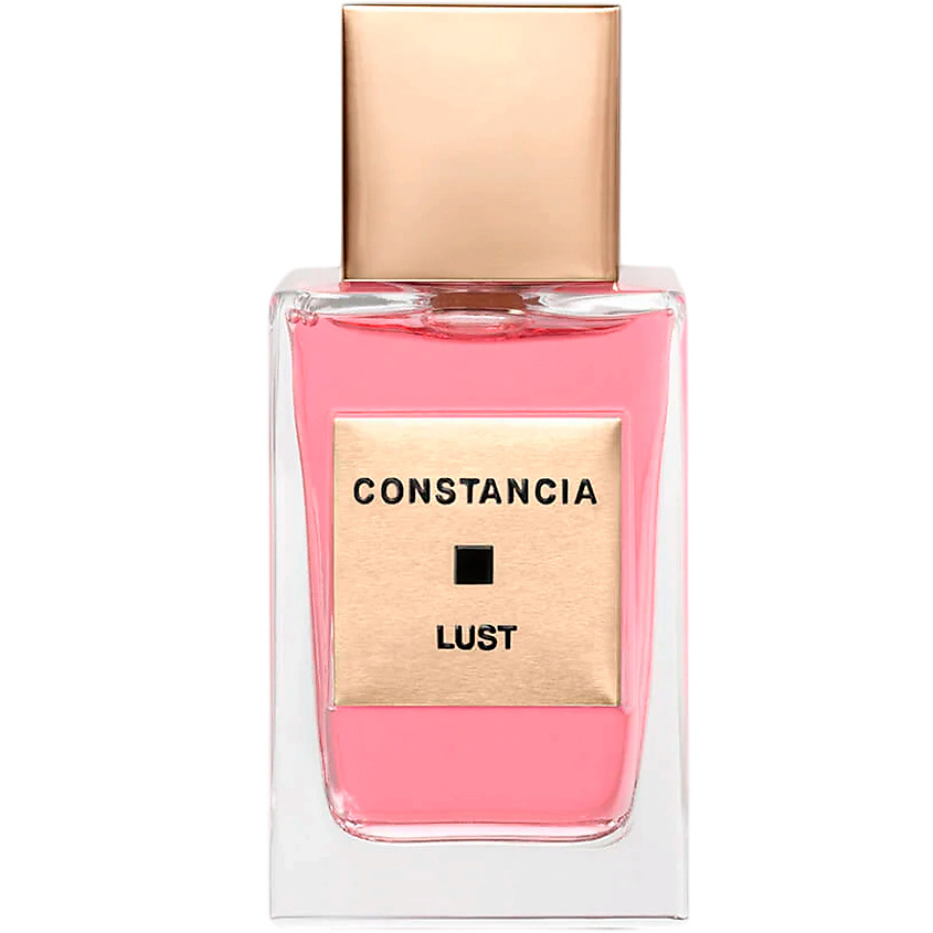CONSTANCIA Lust – фото 1