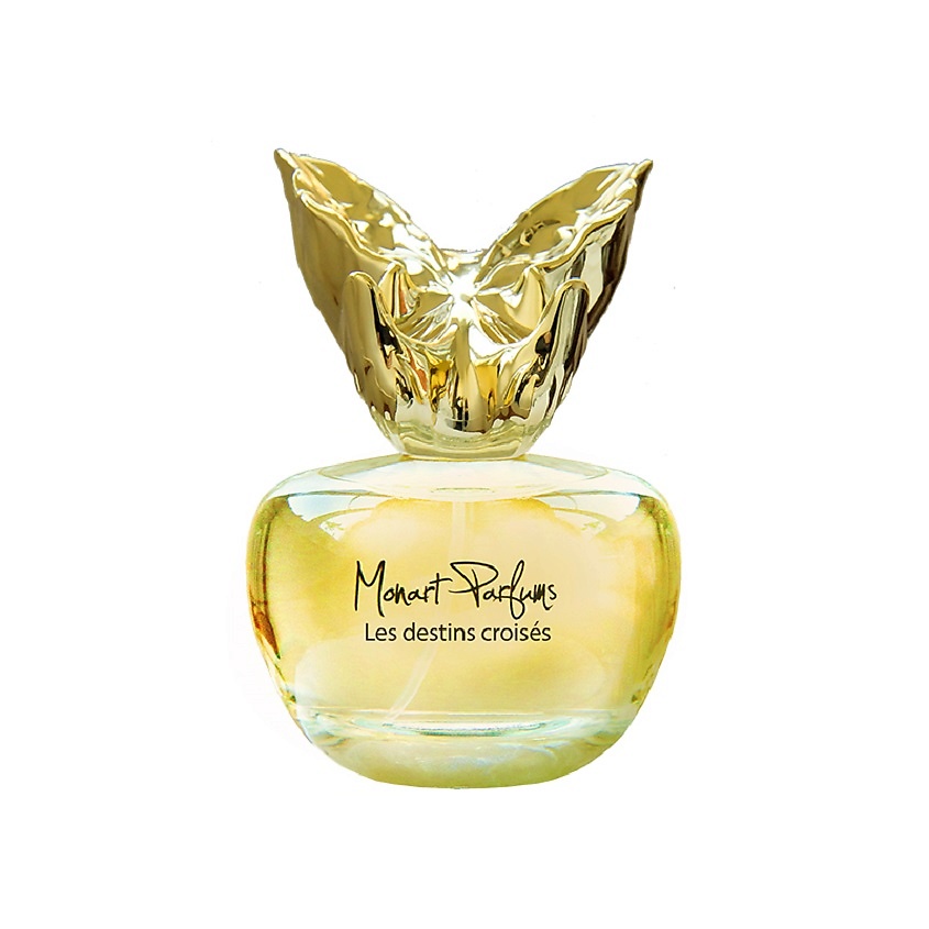 MONART PARFUMS Les Destins Croises – фото 1
