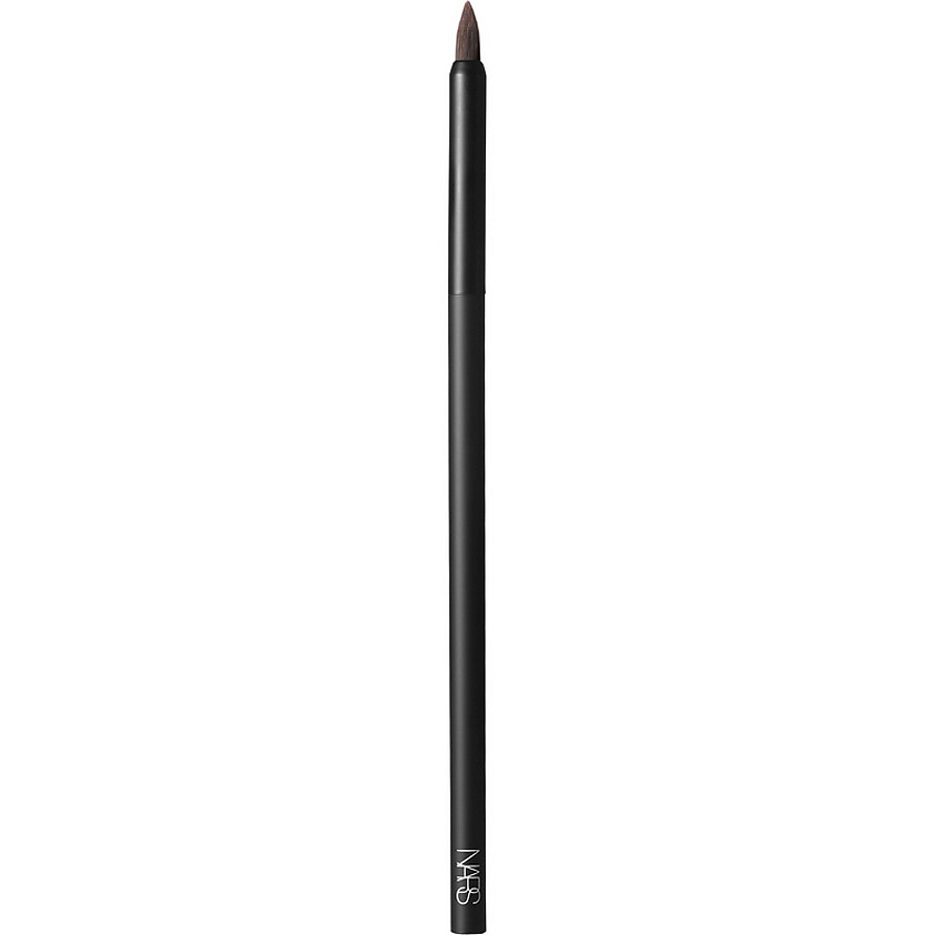 NARS Кисть #40 MULTI-USE PRECISION BRUSH – фото 1