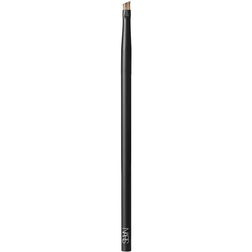 NARS Кисть #27 BROW DEFINING BRUSH – фото 1