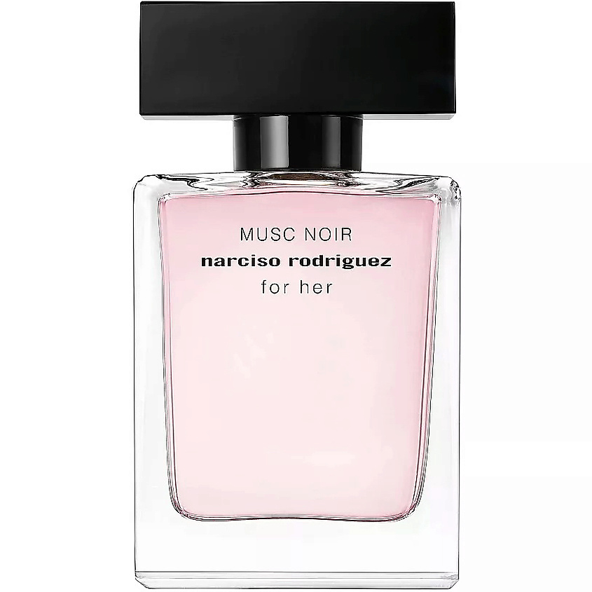 NARCISO RODRIGUEZ for her MUSC NOIR – фото 1