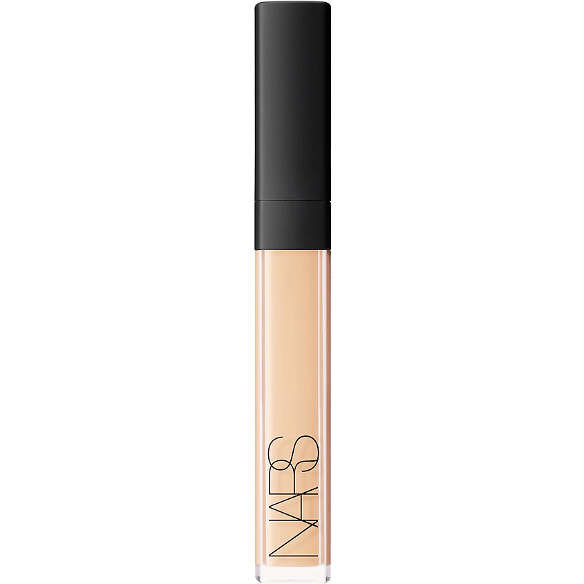 NARS Консилер-крем – фото 1