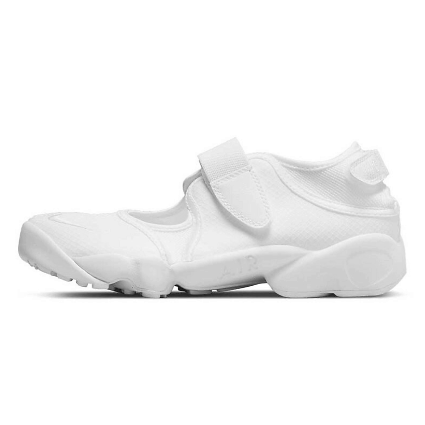 NIKE Кроссовки Air Rift – фото 1