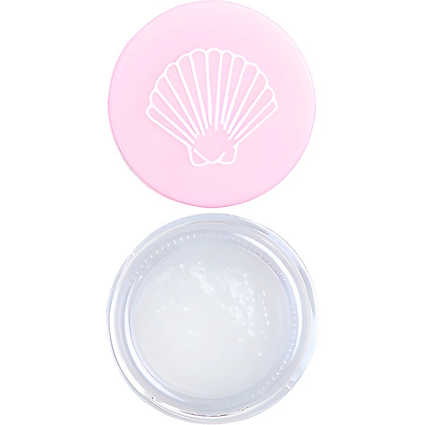 SODA Скраб для губ LIP SCRUB #sugarlips – фото 2