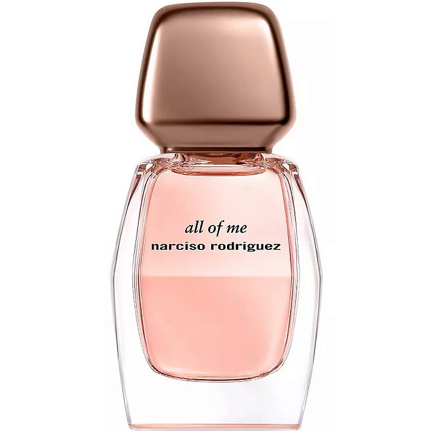 NARCISO RODRIGUEZ All Of Me – фото 1