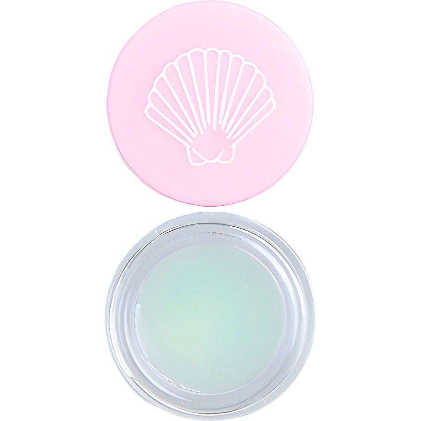 SODA Скраб для губ LIP SCRUB #sugarlips – фото 2