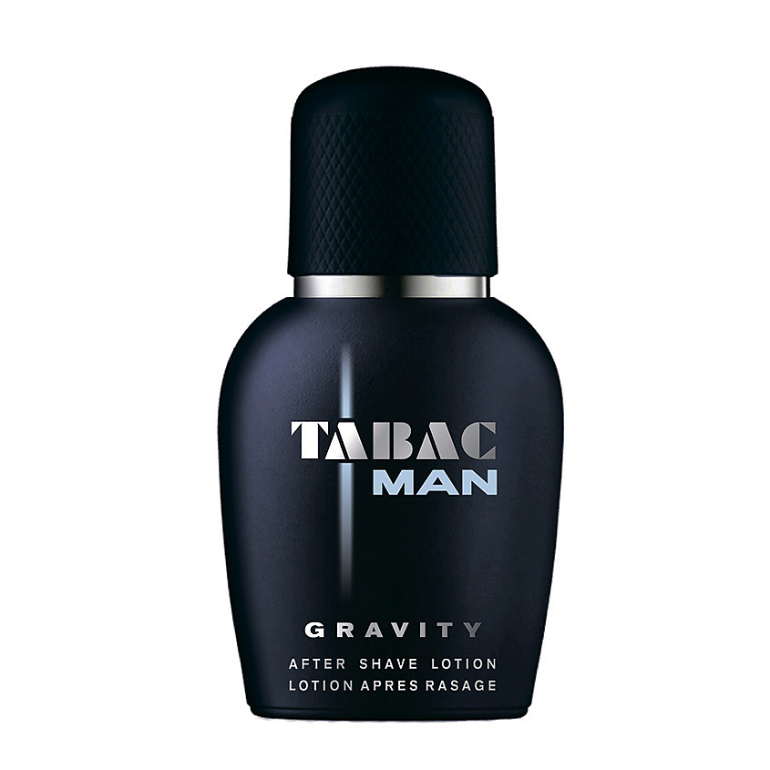 TABAC Лосьон после бритья Gravity – фото 1