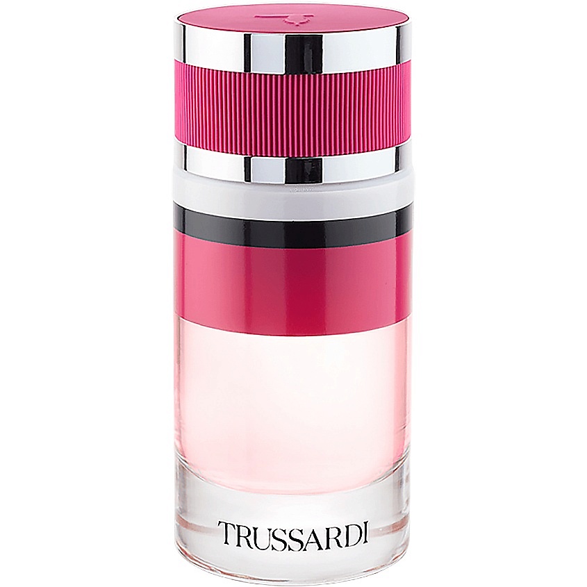 TRUSSARDI Ruby Red – фото 1