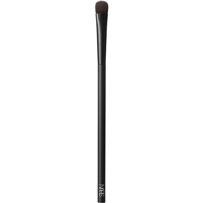 NARS Кисть #21 SMALL EYESHADOW BRUSH – фото 1