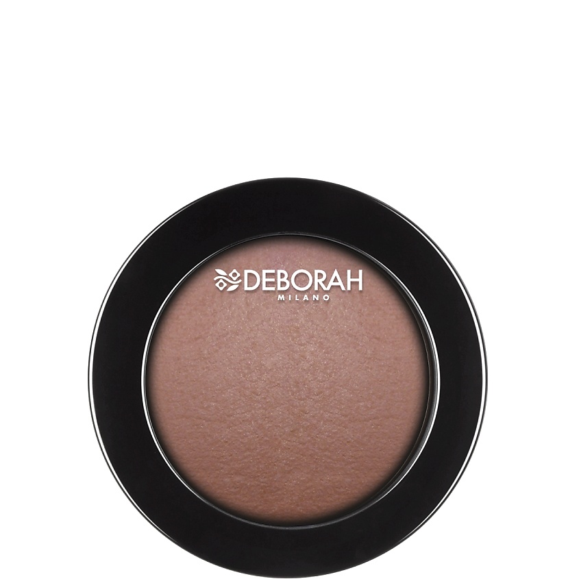 DEBORAH MILANO Румяна запеченные HI-TECH BLUSH – фото 1