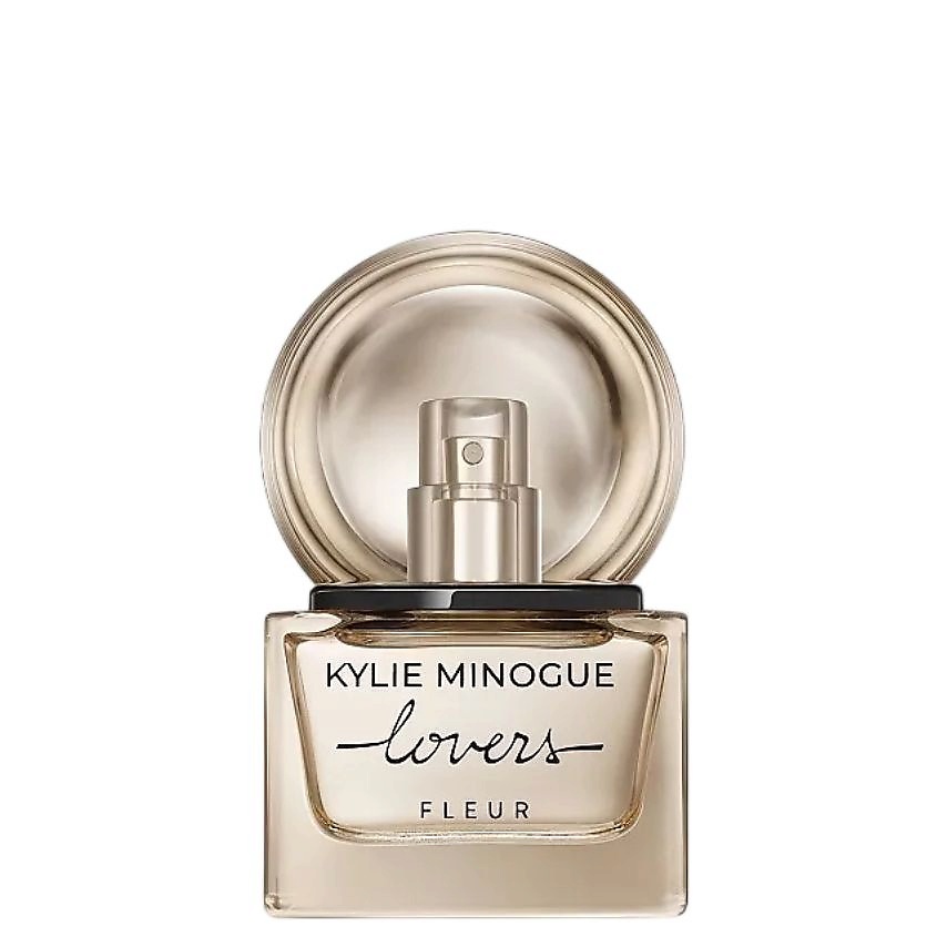 KYLIE MINOGUE Lovers Fleur – фото 1