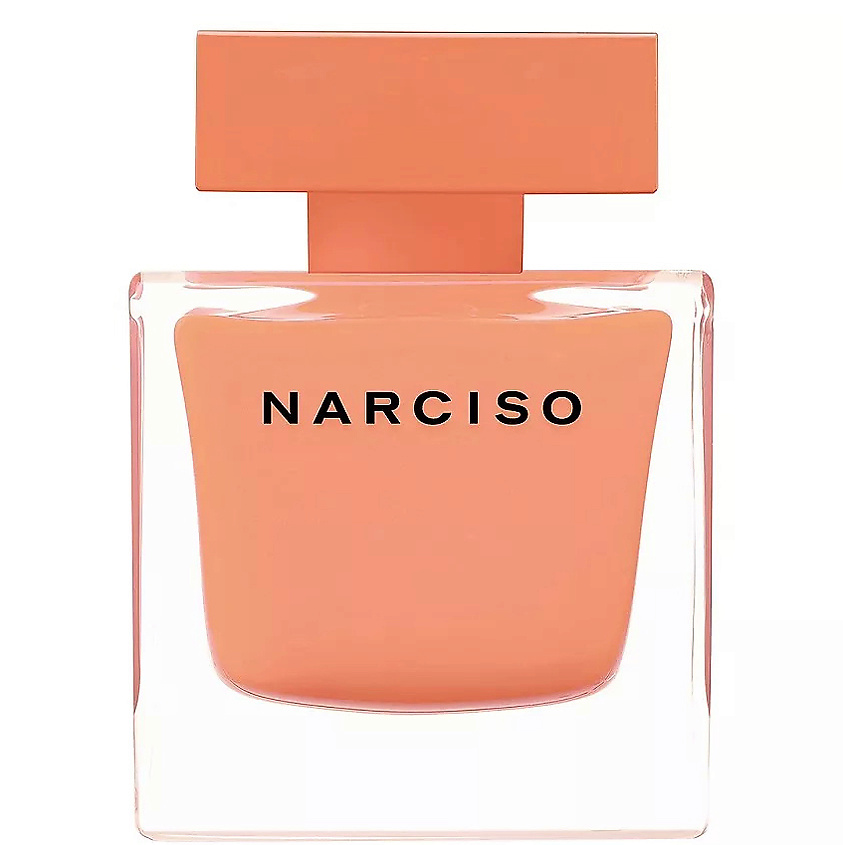 NARCISO RODRIGUEZ NARCISO eau de parfum ambrée – фото 1