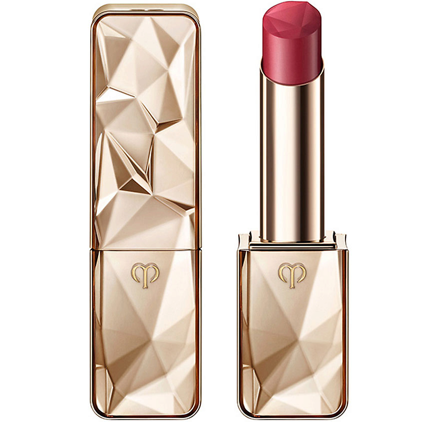 CLÉ DE PEAU BEAUTÉ Помада для губ The Precious Lipstick, № 5, 4 г – фото 1