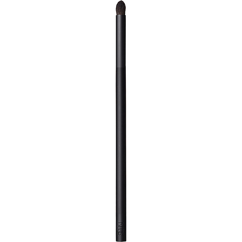 NARS Кисть для век Precision Contour Brush № 44 – фото 2