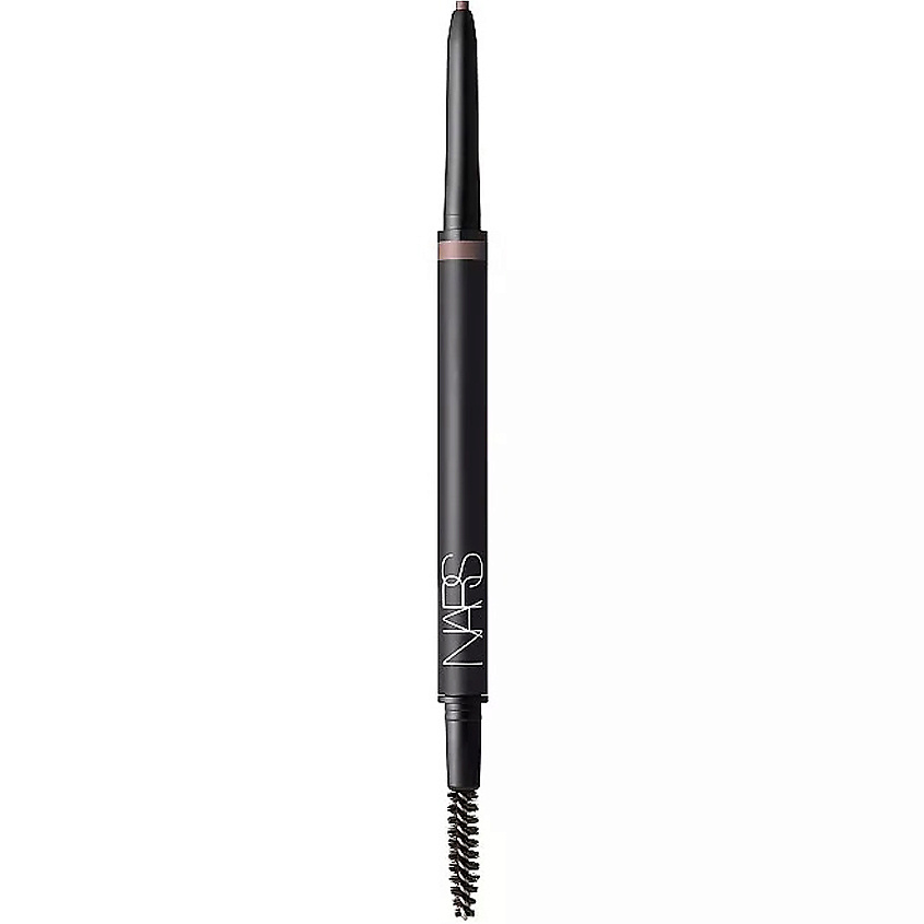 NARS Карандаш для бровей – фото 2