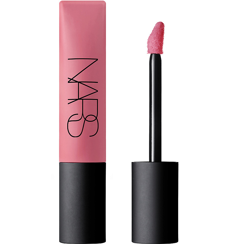 NARS Тинт для губ Air Matte Lip Colour, CHASER, 7,5 мл – фото 1