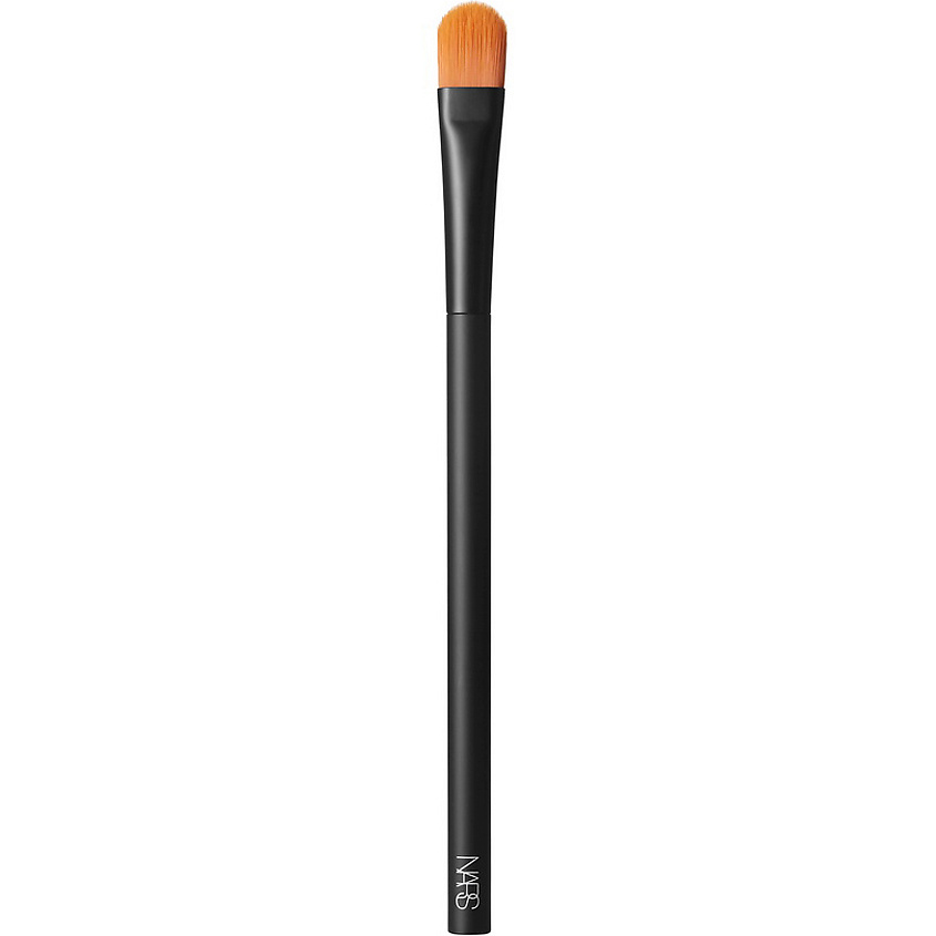 NARS Кисть #12 CREAM BLENDING BRUSH – фото 1