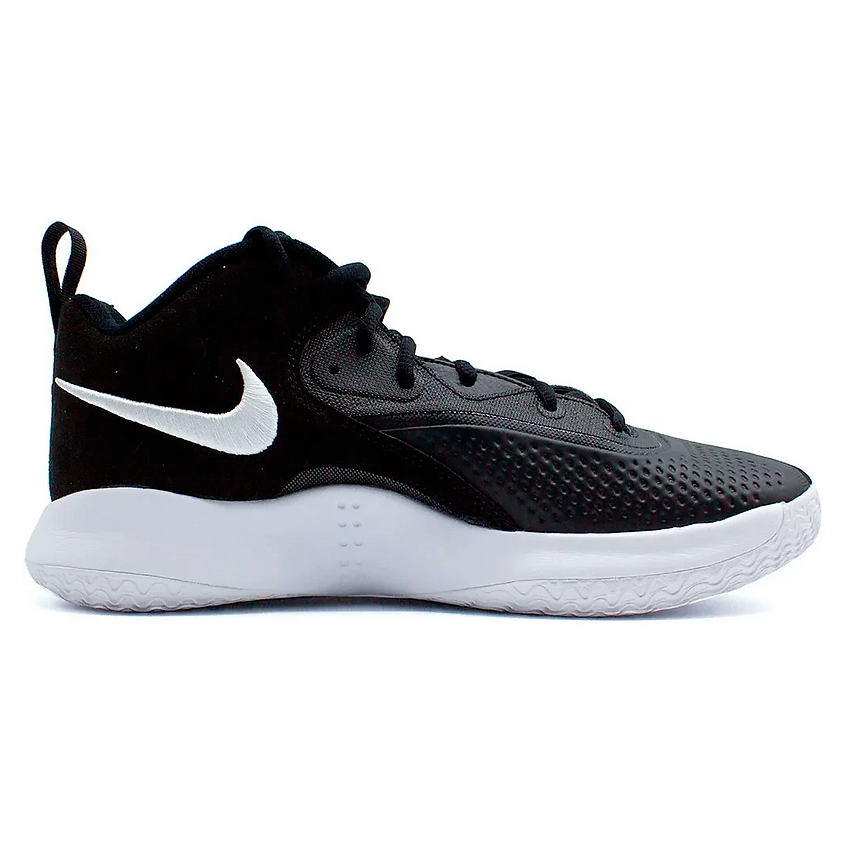 NIKE Тренировочные кроссовки Zoom Hyperset 2 – фото 1