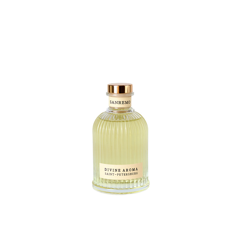 DIVINE AROMA Диффузор Sanremo – фото 1