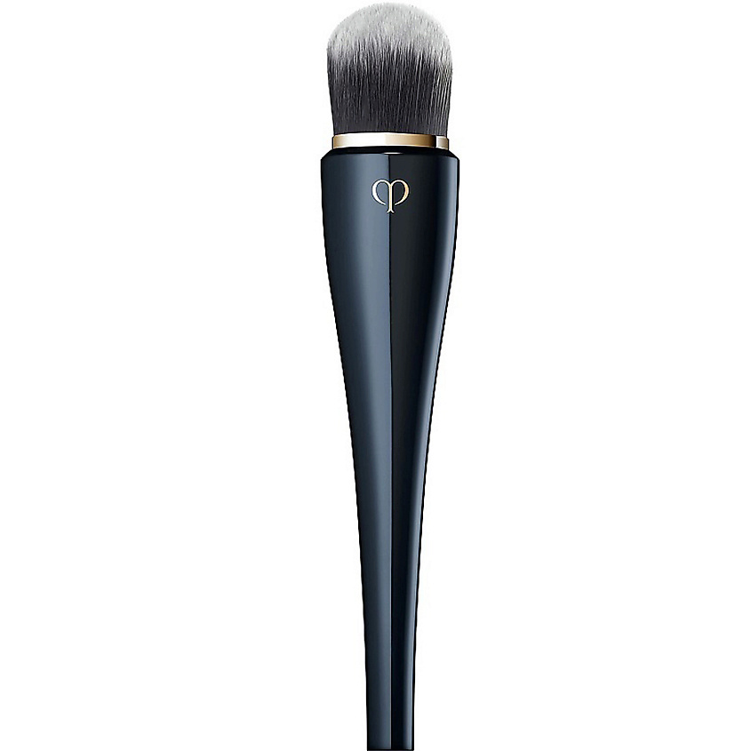 CLÉ DE PEAU BEAUTÉ Кисть для создания легкого покрытия – фото 1