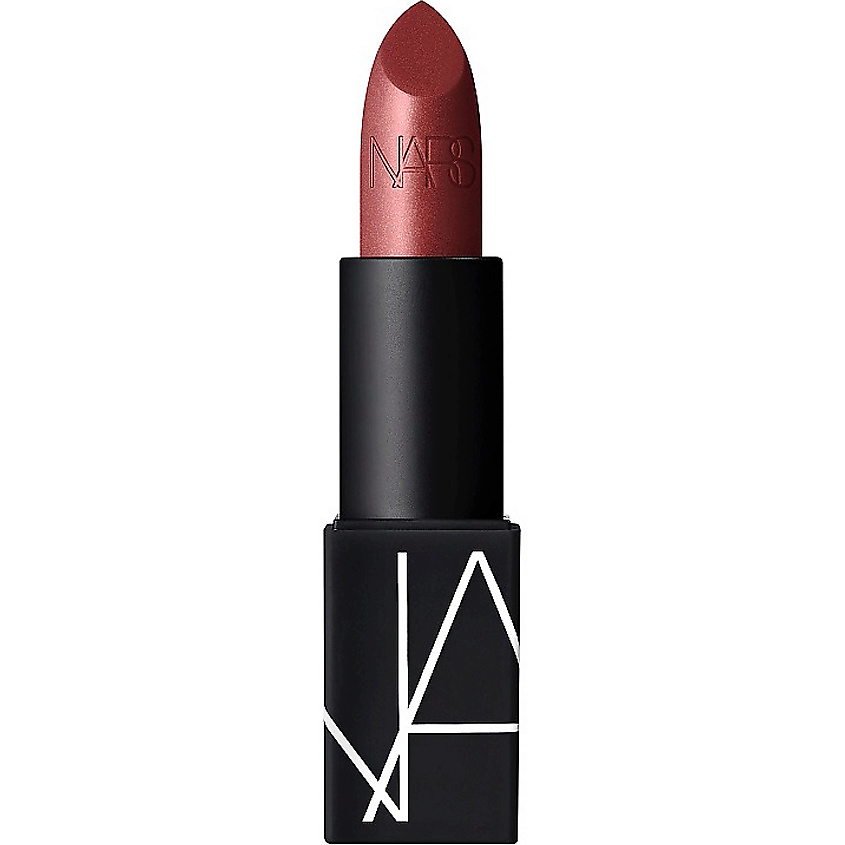 NARS Помада с сатиновым покрытием – фото 1