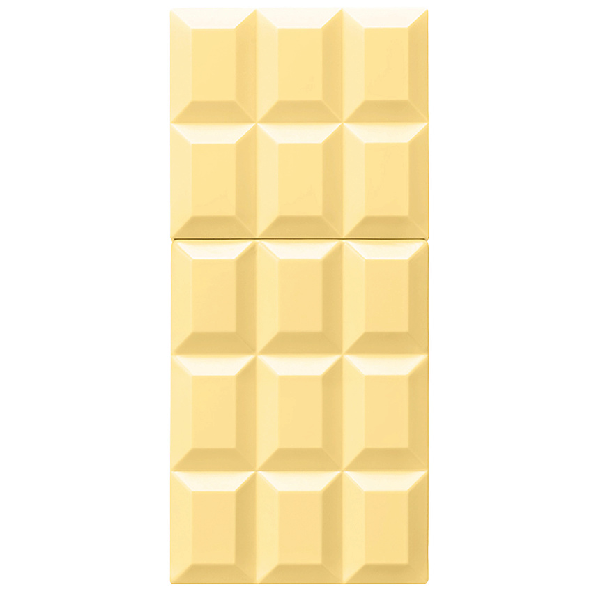 SABRINA CARPENTER Lemon Pie – фото 1