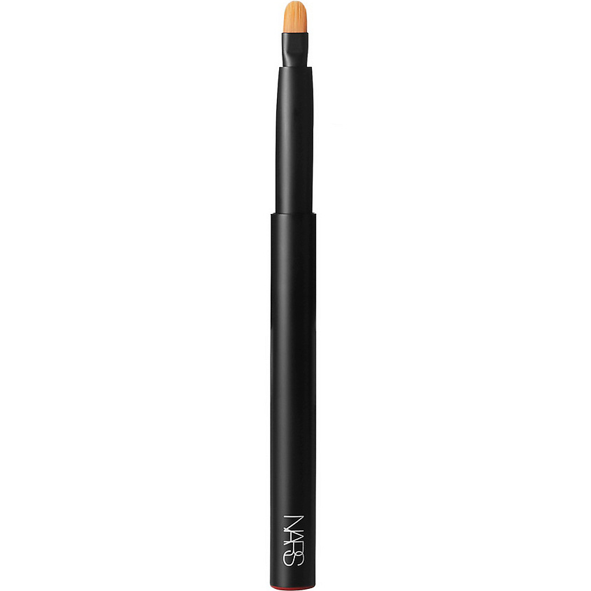 NARS Кисть #30 PRECISION LIP BRUSH – фото 1