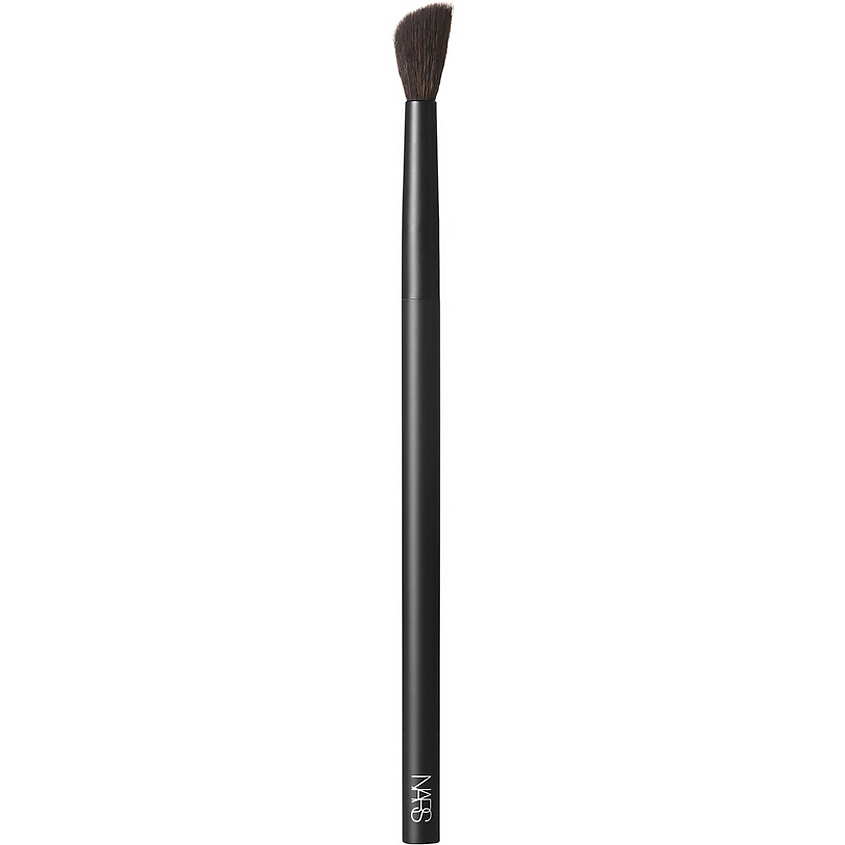 NARS Кисть #10 RADIANT CREAMY CONCEALER BRUSH – фото 1