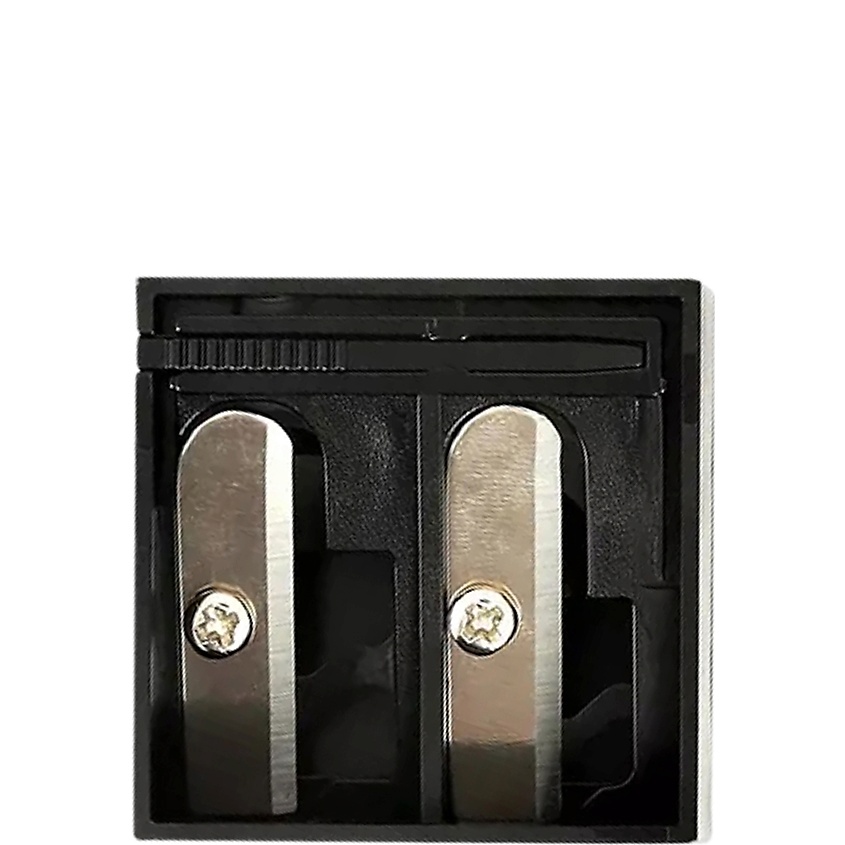 DEBORAH MILANO Точилка SHARPENER – фото 1