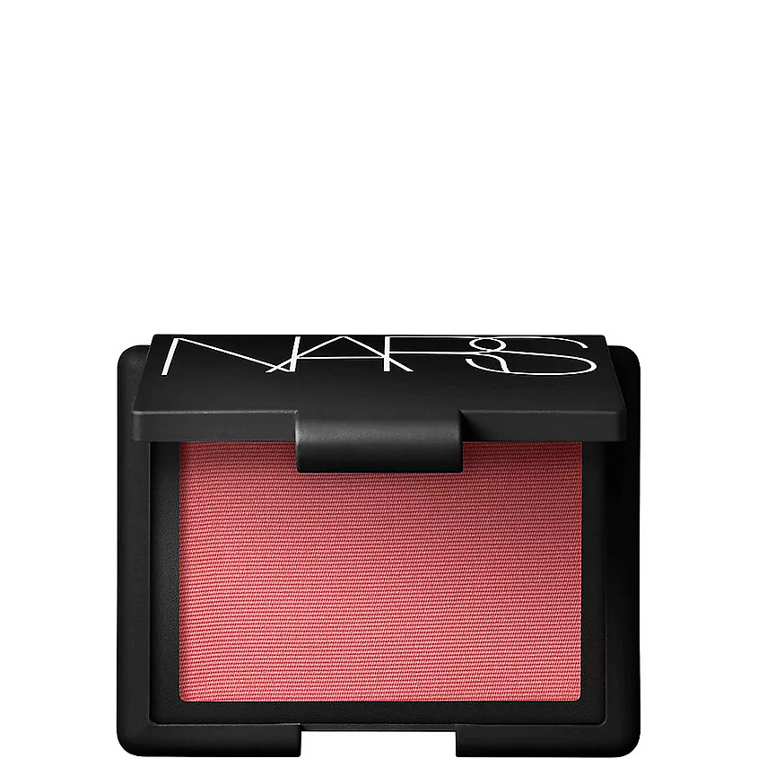 NARS Румяна – фото 2