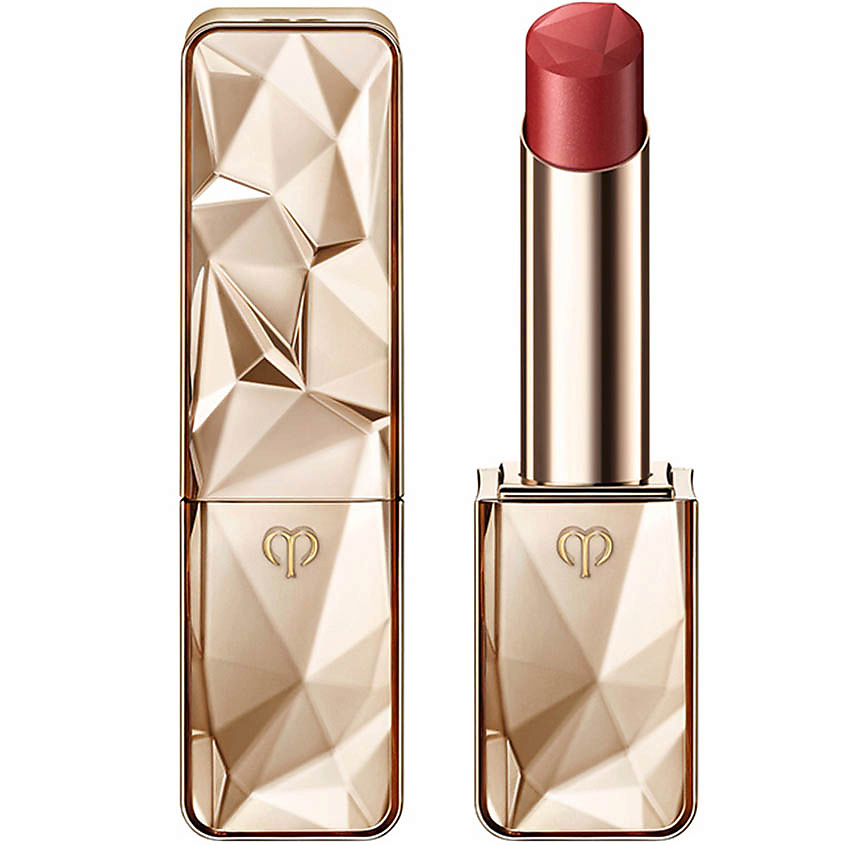 CLÉ DE PEAU BEAUTÉ Помада для губ The Precious Lipstick – фото 1