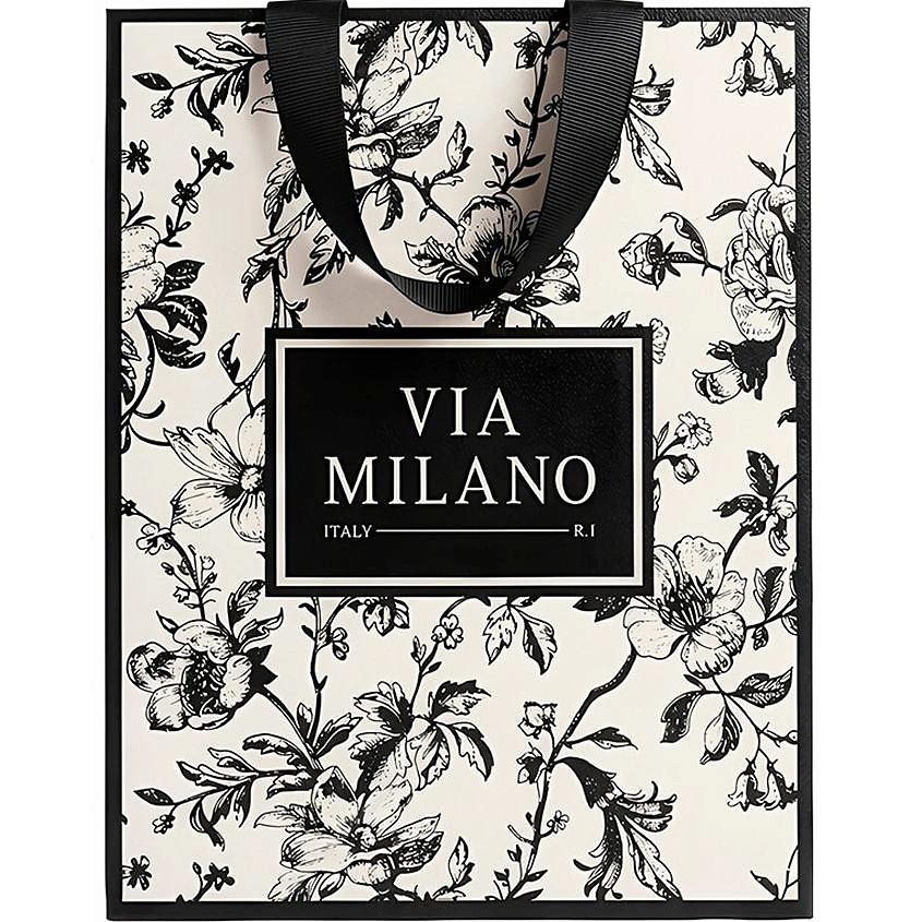 VIA MILANO Подарочный пакет – фото 1