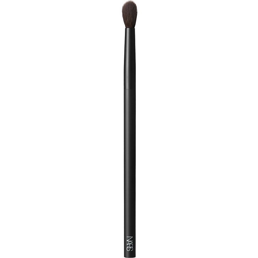 NARS Кисть #22 BLENDING BRUSH – фото 1