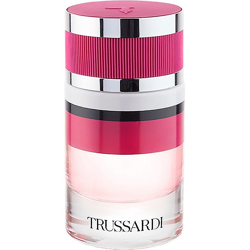 TRUSSARDI Ruby Red, Парфюмерная вода, спрей 60 мл – фото 1