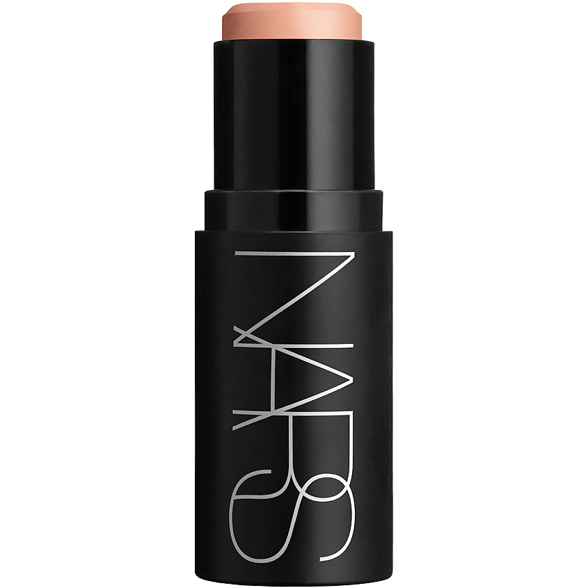 NARS Универсальное средство для макияжа The Multiple – фото 2