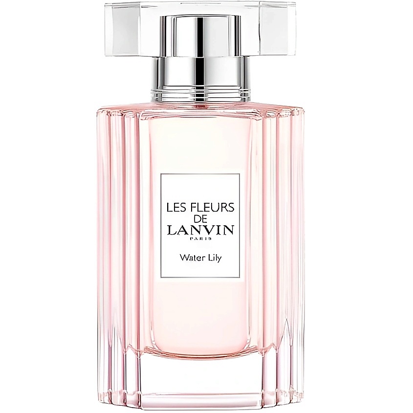 LANVIN Water Lily – фото 1