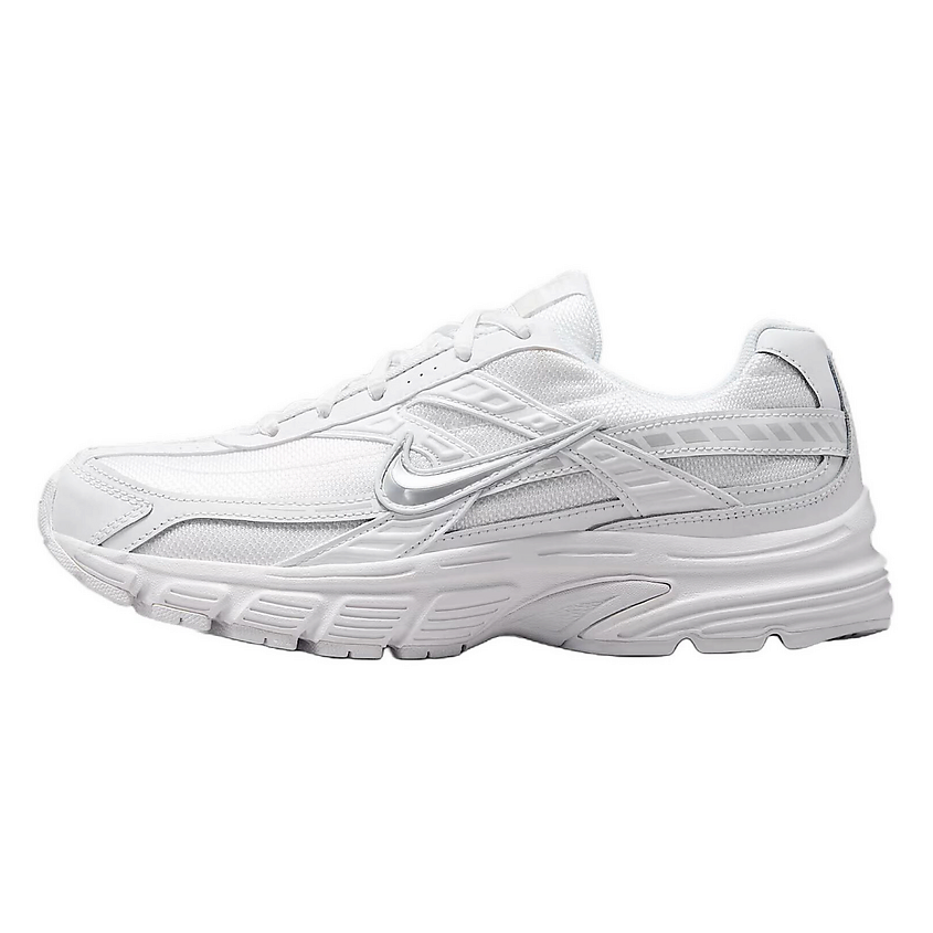 NIKE Беговые кроссовки женские Initiator – фото 1