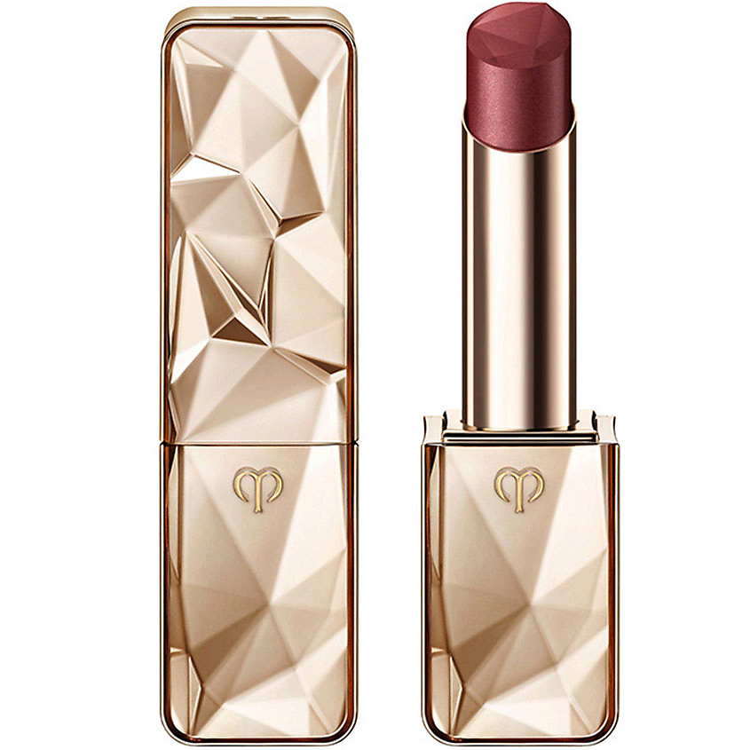 CLÉ DE PEAU BEAUTÉ Помада для губ The Precious Lipstick, № 6, 4 г – фото 1