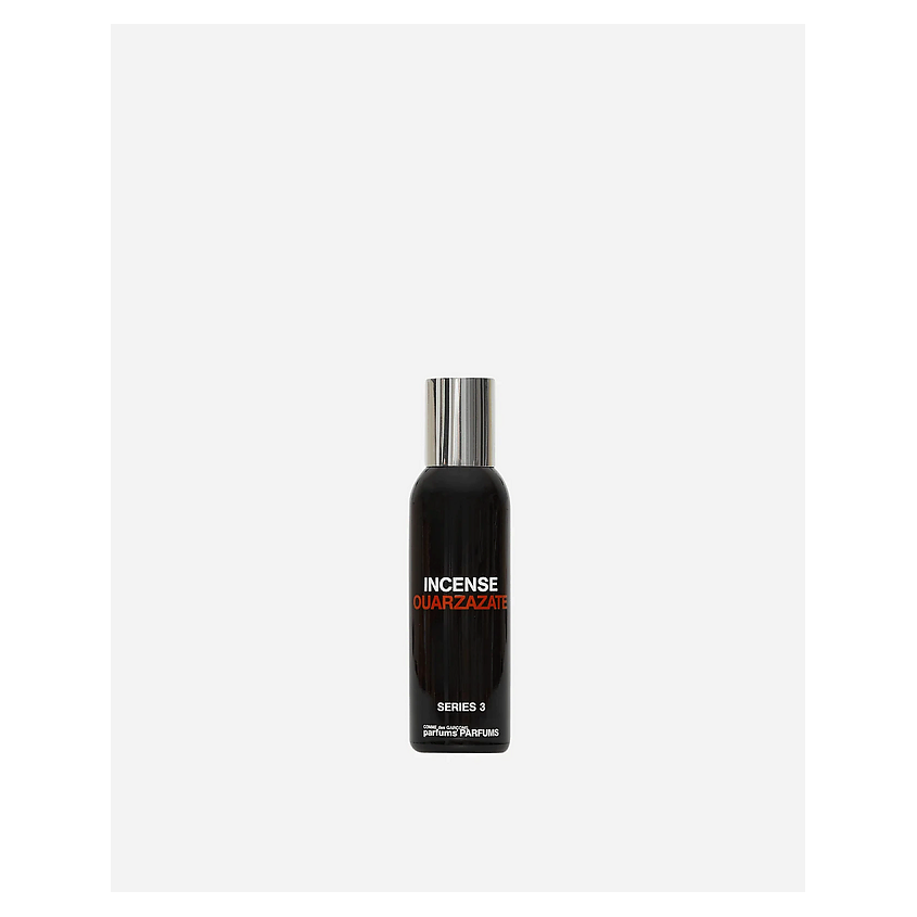 COMME DES GARCONS Туалетная вода Incense Ouarzazate – фото 1