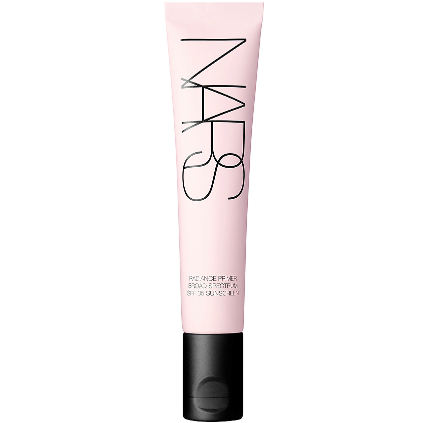 NARS Праймер для сияния кожи SPF 35 – фото 2