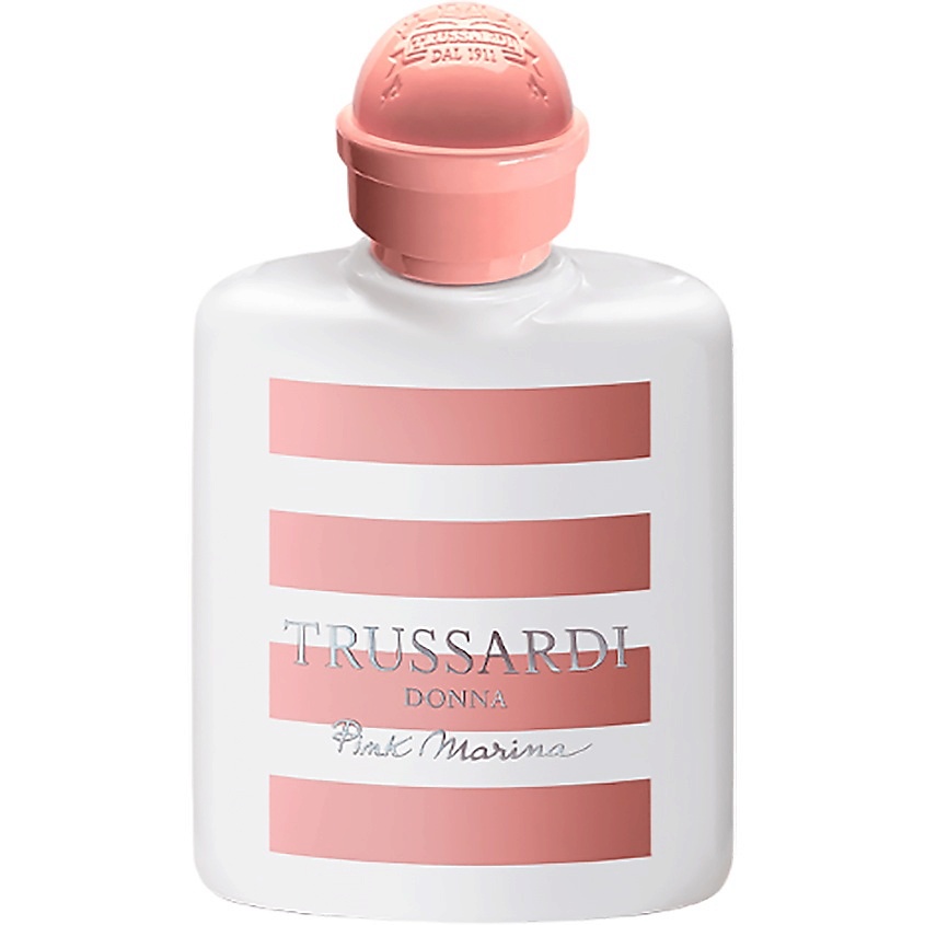 TRUSSARDI Donna Pink Marina – фото 1